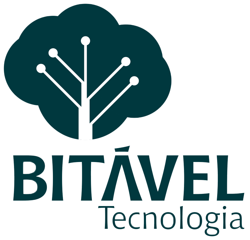 Bitável Cursos Online